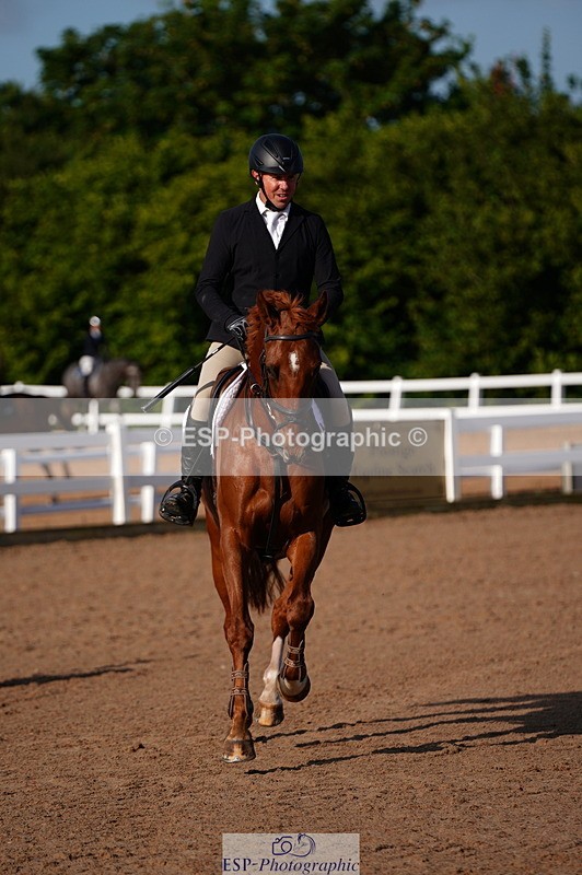 240803A-083456-06347 - Cls 34 British Novice and 90cm Open