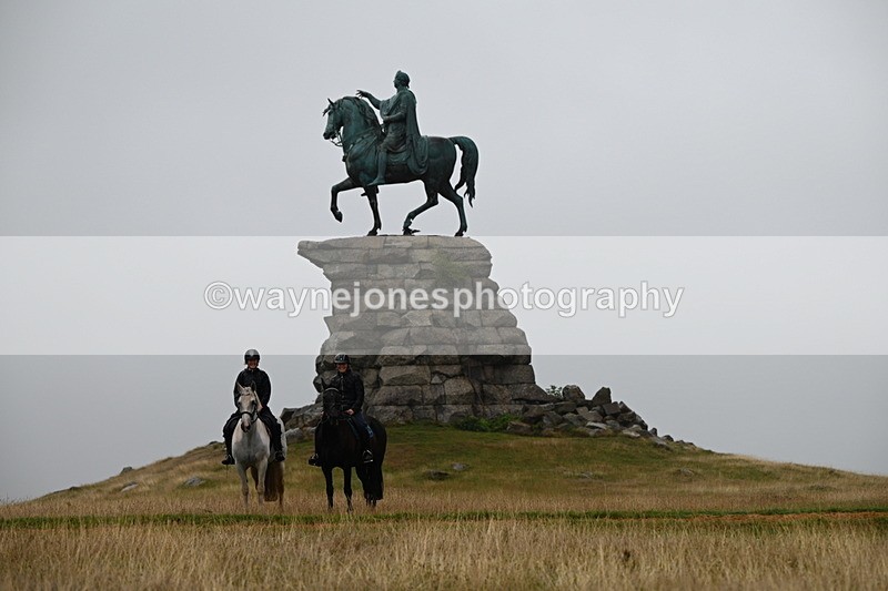 DSC_1382 - Time at Statue 11:54 to 12:12