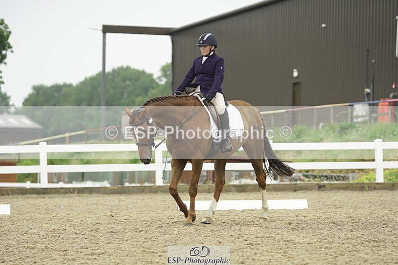 230708A-131018-03564 - Prelim 18