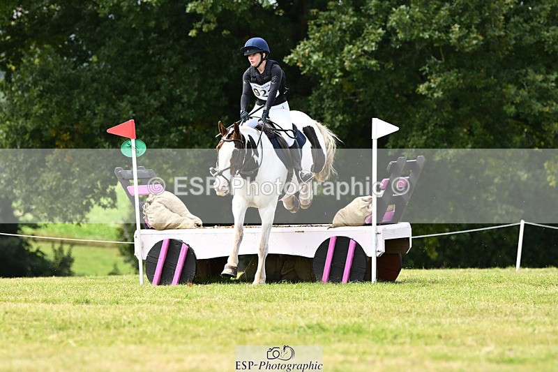 240825X-131131-33497 - 70cm XC 12.00 to End