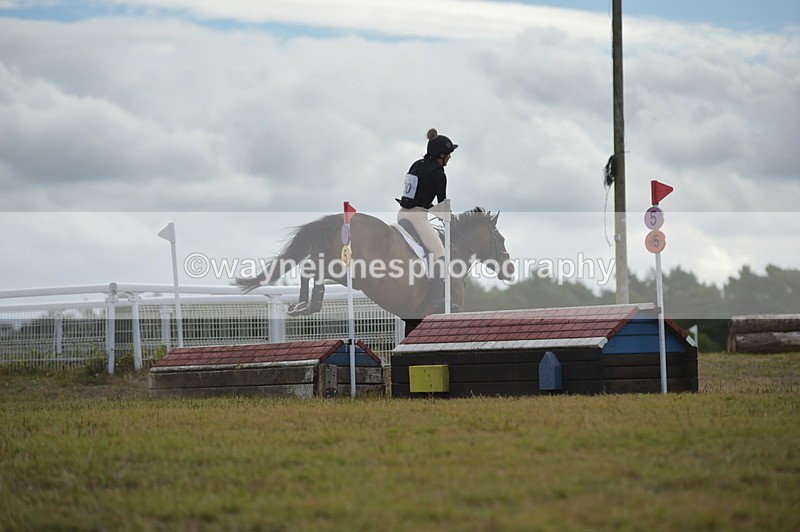 NGP_1575 - XC Time 10:38 to 10:51