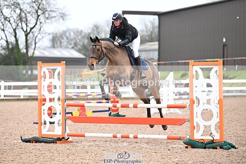 260218-103717-00104 - Cls 1 British Novice and 90cm Open