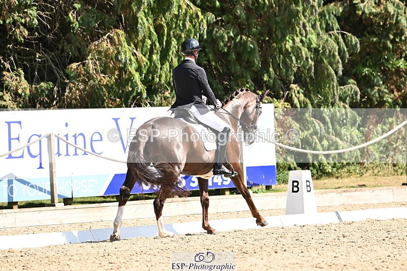 250808A-154507-01726 - 124-Mark.ForrestMarchioness.De.Fleurs