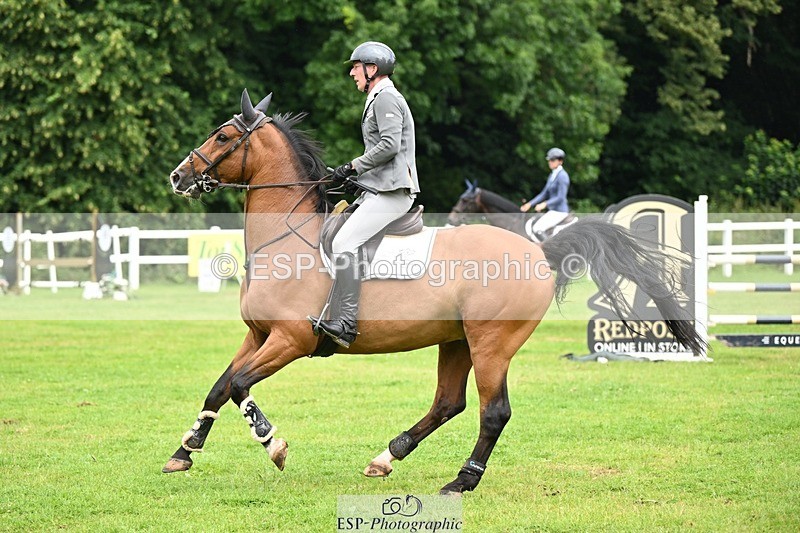 240713-135607-39495 - Cls 149 Amateur 1.20m Championships