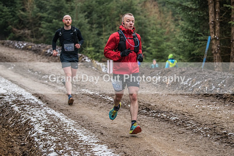 Glentress-494 - High Terrain Events Glentress 10K 21K & 42K Trail Races Sunday 16th February 2025