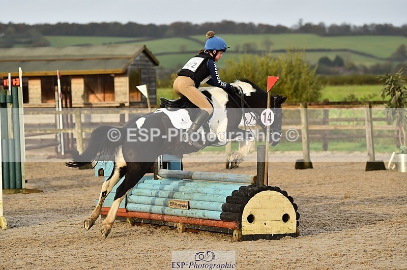 231112-145314-01429 - Cls 04 70 to 80cm