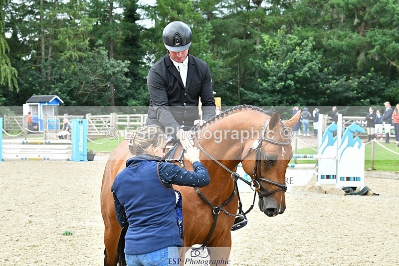 230715-095826-32371 - Cls 84 4 yr old Champ