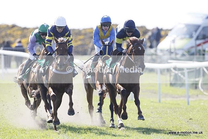  GRD 030510 186 - Guernsey Race Day 03/05/10