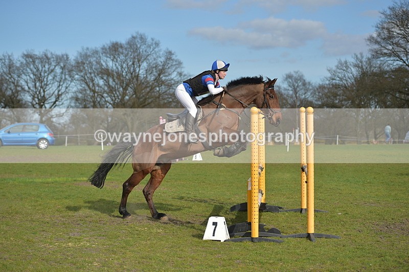 NGP_2999 - Time 14:44 to 15:11