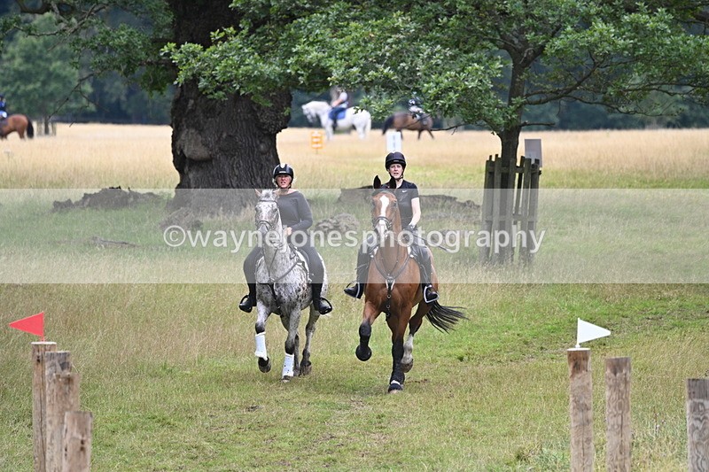 WJ7_2738 - Time at Water 11:37 to 12:13