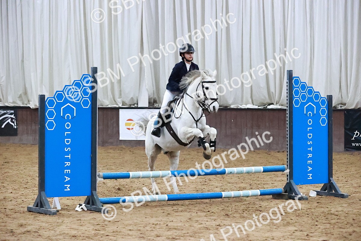 SBM_001182 - Class 3 - 60cm