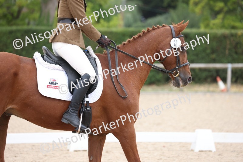 20250820-1289 - Class 18 - Elementary 5