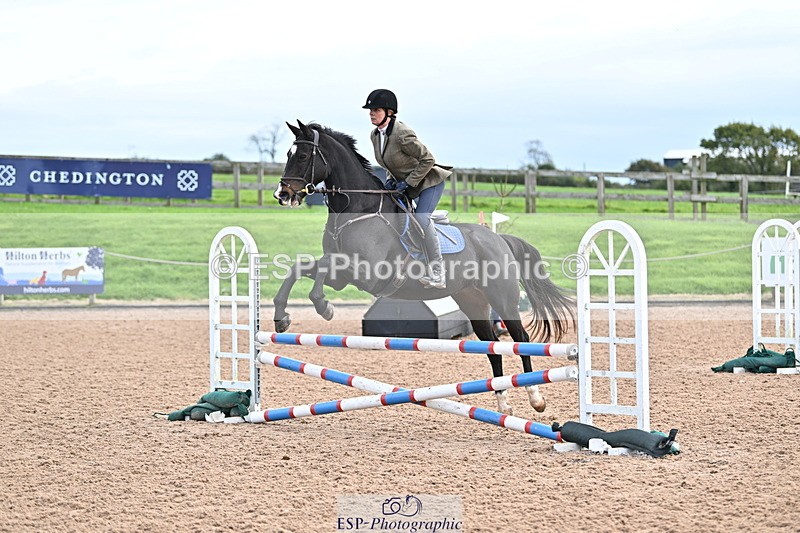 241012A-112500-00630 - 80cm