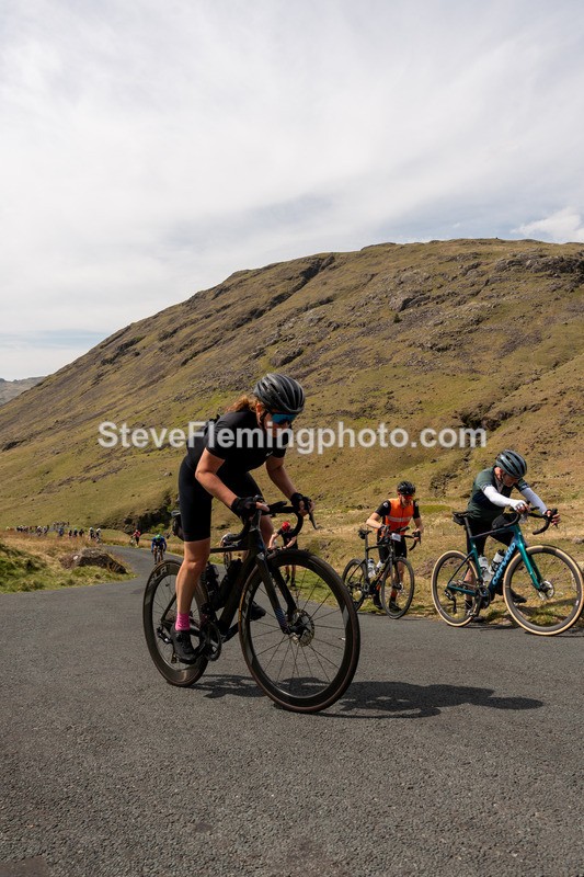 141654 - Wrynose 14.00-15.00