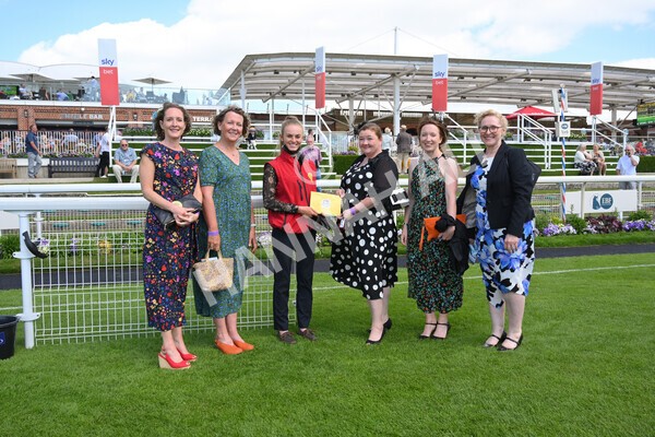 yr12062021r3-2 - Race 3 3.05pm Sky Bet Race to the Ebor Grand Cup