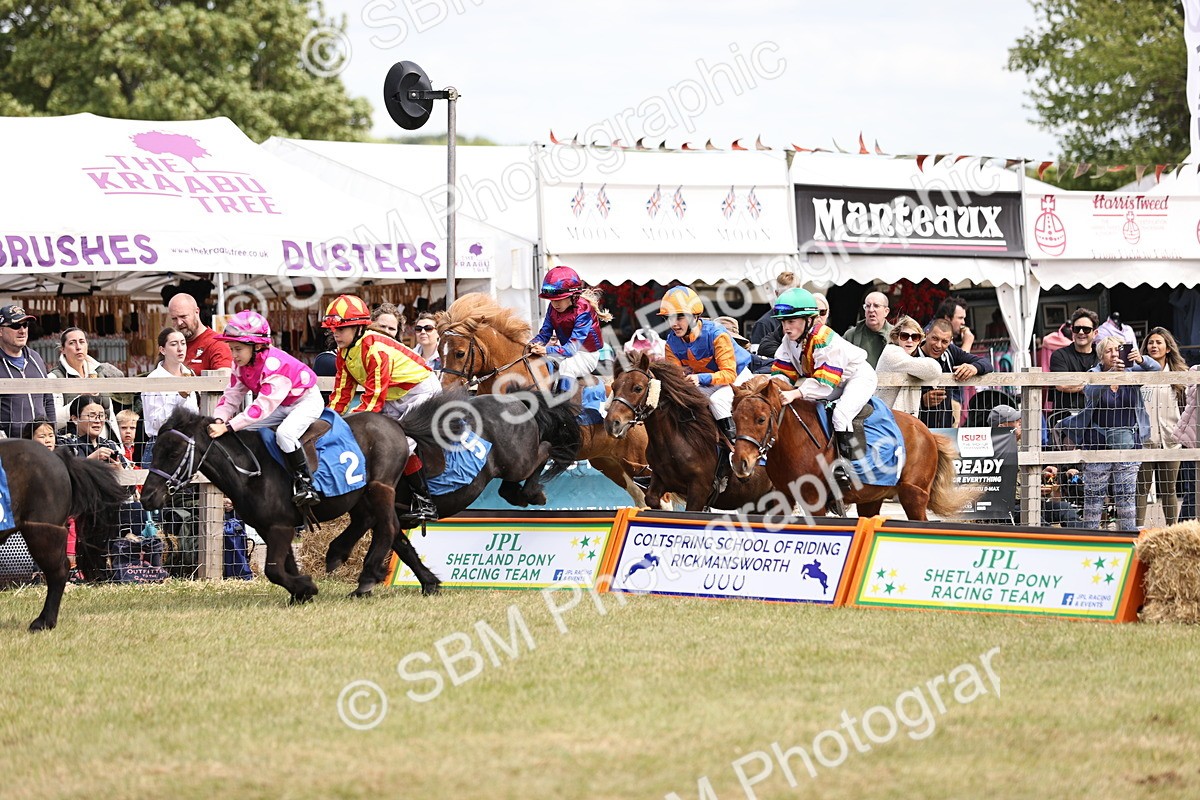 SBM_16426 - Dinky Derby