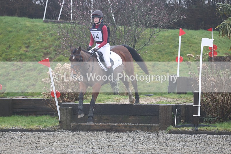 3E7A6488 - Class 1 :70cm Part 2