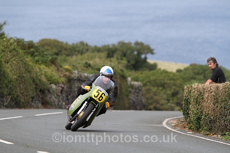 FOM_9580 - Bennetts 500cc Classic TT Race