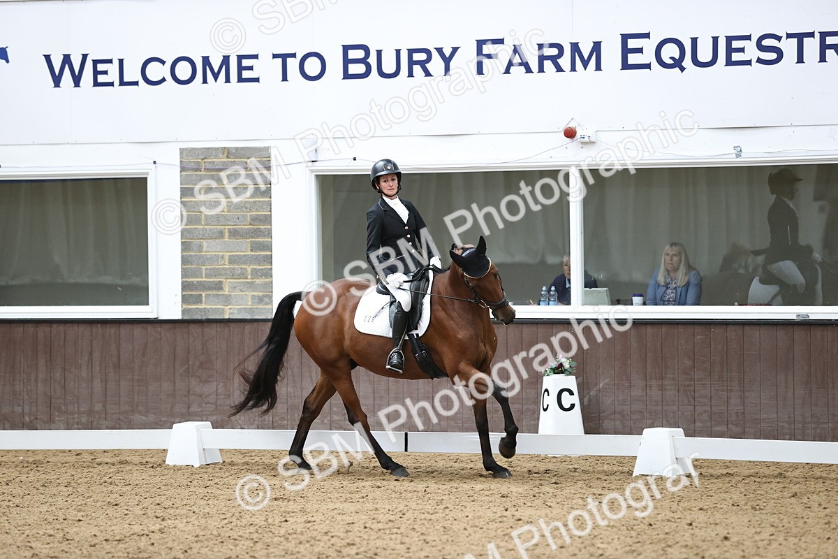 SBM_011819 - Class 7 - Elementary FSM 11.39-12,35