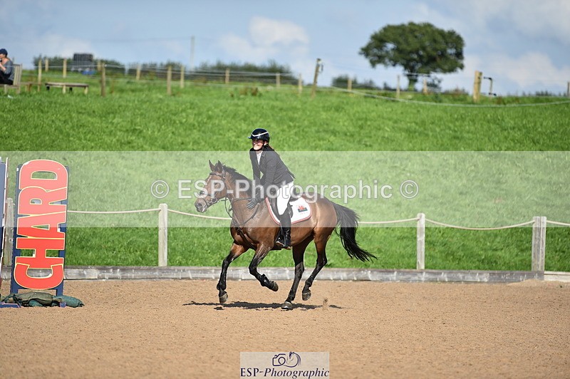 230902A-154130-01985 - Cls 4A Pony Big 95cm