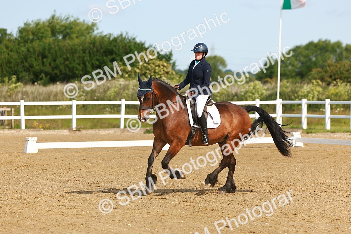 SBM_007043 - Class 5b - Prelim 6 - 8,28 9.24