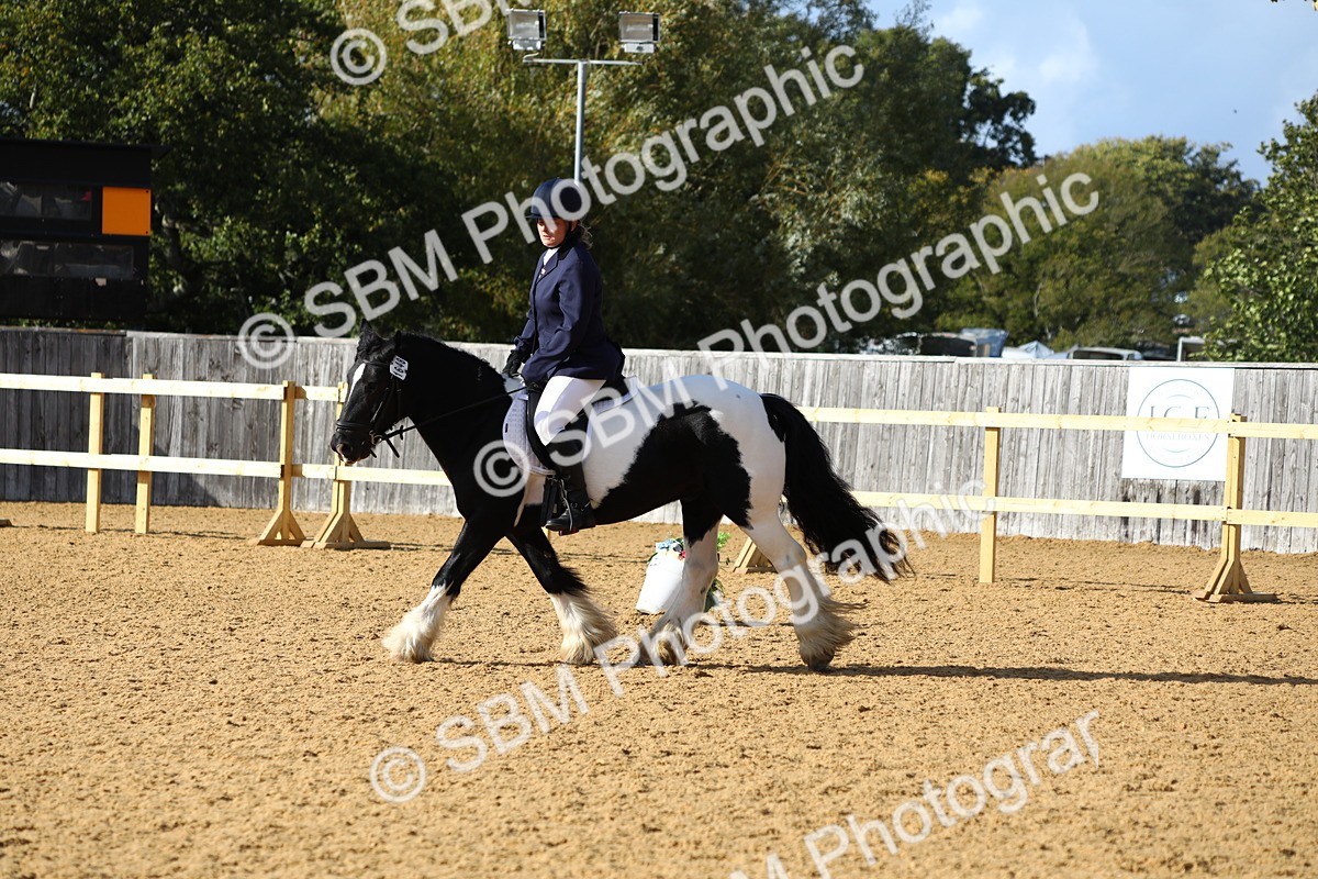 SBM_26778 - D11 - Small Tour Championship Prelim 1