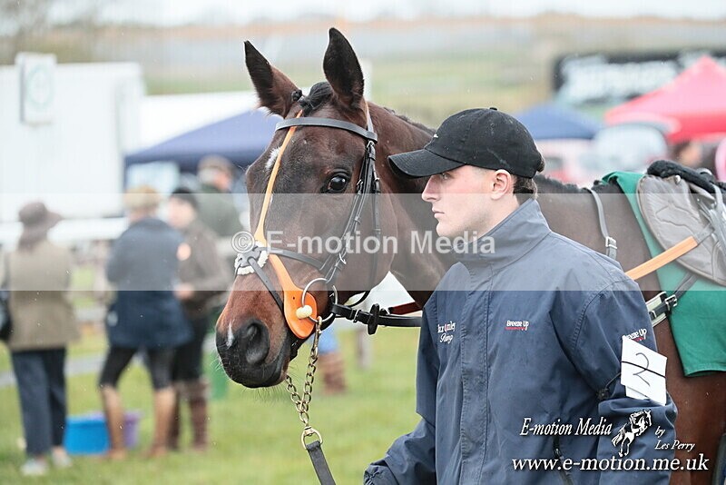 PtP 130425 348 - Edgecote Races 13/04/25