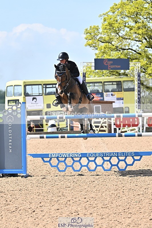 240509A-144211-02503 - Cls 11 National 1.40m Open