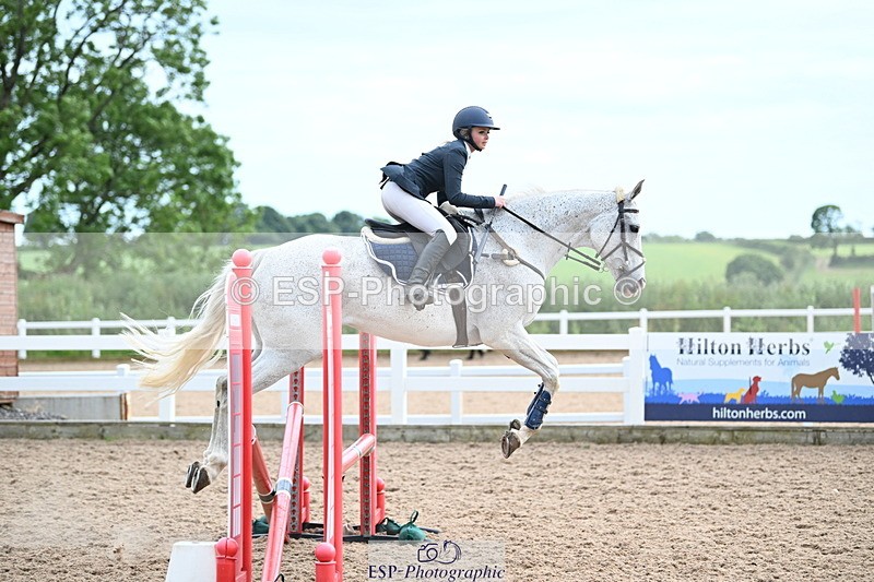 240611A-174348-00608 - 80cm