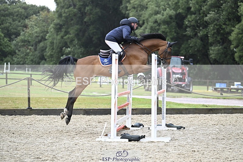 250830A-181549-08483 - Cls 25 1.05m Amateur Quali and Open