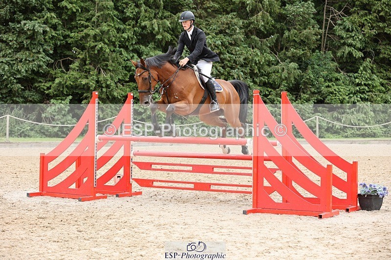 240705-114543-08985 - Cls 20 Newcomers