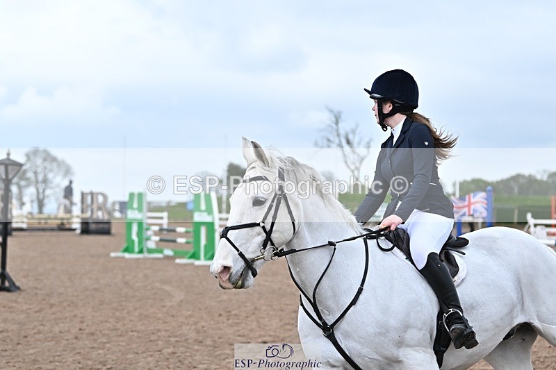 250415-183637-01050 - 90cm