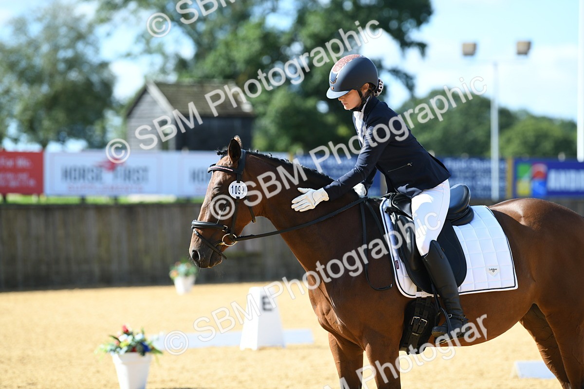 SBM_02948 - D7 Small Tour Championship Prelim 1