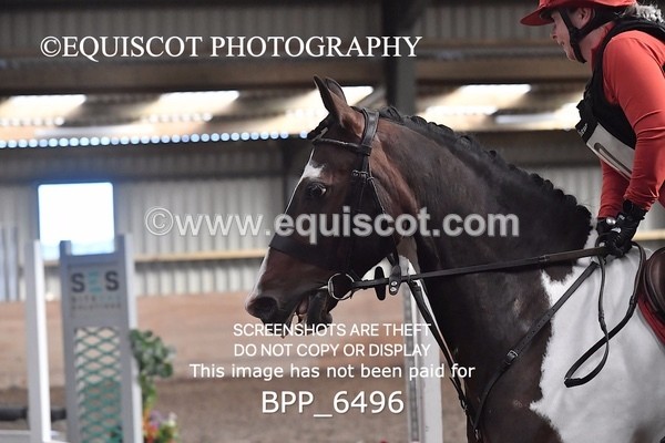 BPP_6496 - CLASS 1 60CM