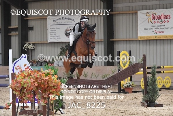 JAC_8225 - 1 METRE