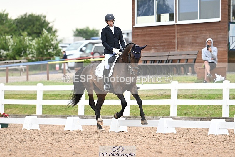 250620-094309-02500 - BD Cls 1 - Preliminary 5, 9.20am to End