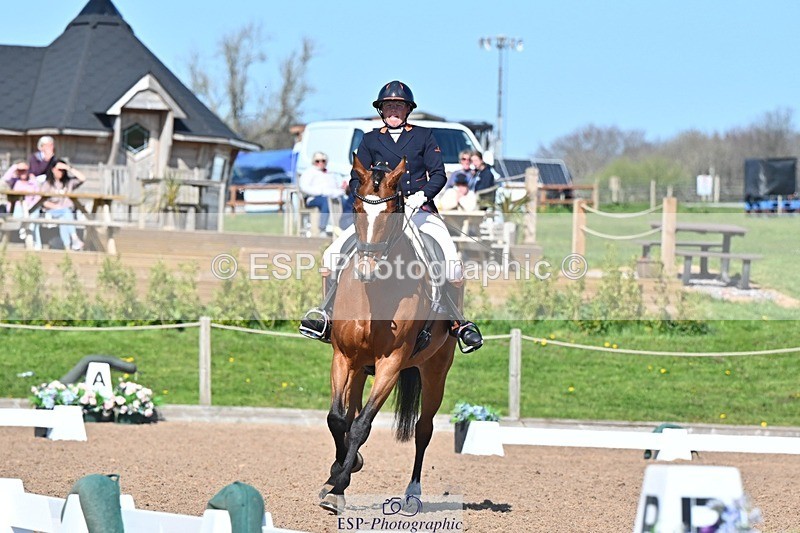 250406-144945-13071 - 139-Tyler Bradshaw-Igor VIII