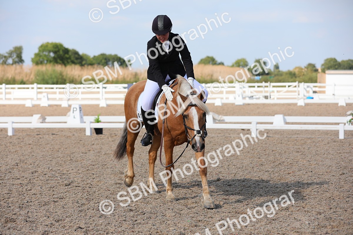 SBM_07757 - Class 33 Elementary 1