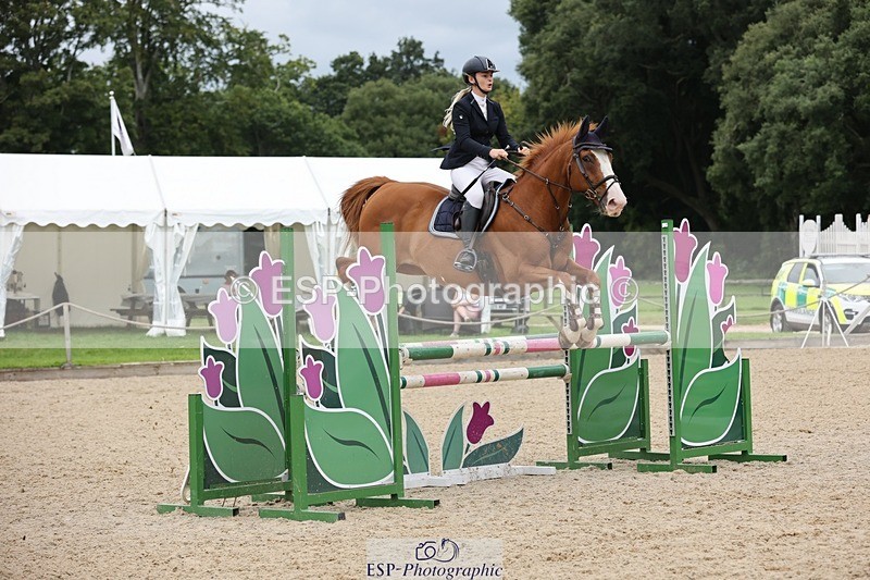 240817-144014-01966 - 05B 1.10m Open