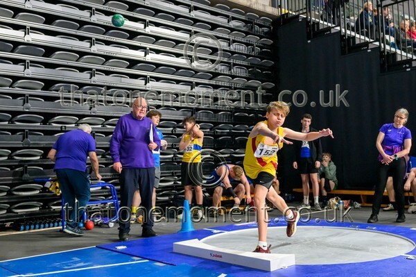 IndOP26-819075 - Field set TWO