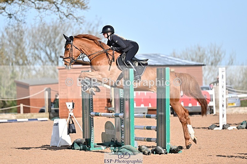 260408-093830-00016 - Cls 1 Clear Round