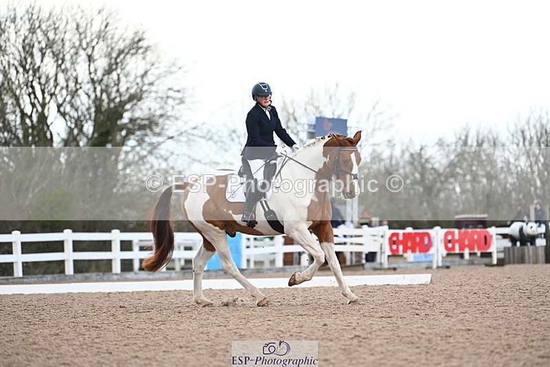 240323A-110913-02531 - DR Novice 24