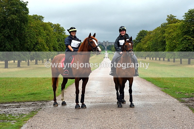 TT3_8731 - Time at Crossing 11:44 to 12:54