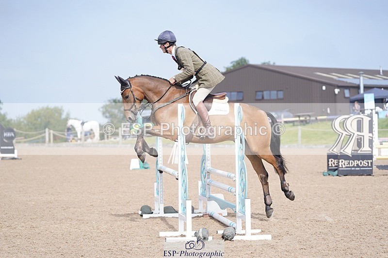 240831A-104450-00354 - 164-William.Fox-Pitt-HARDINGVILLE.LAGOON