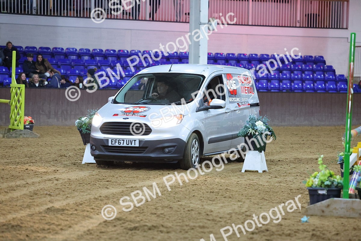 SBM_008749 - Class 2 - Ride & Drive