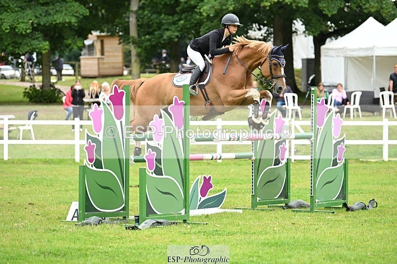 240712-105452-32387 - Cls 134 Bicton B+C 1.30m