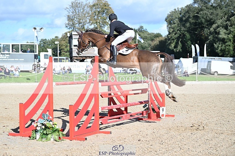 231022-122750-26687 - 331-KINSALE.OLTAIRE-Sean.Duffy-SJ