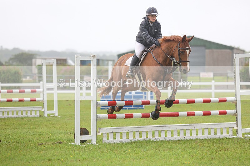 3E7A6344 - Class 7: Senior 90cm