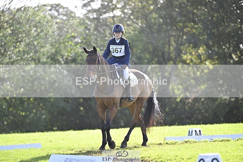 241025-112845-06864 - 367-Olivia.Wood-IGNA