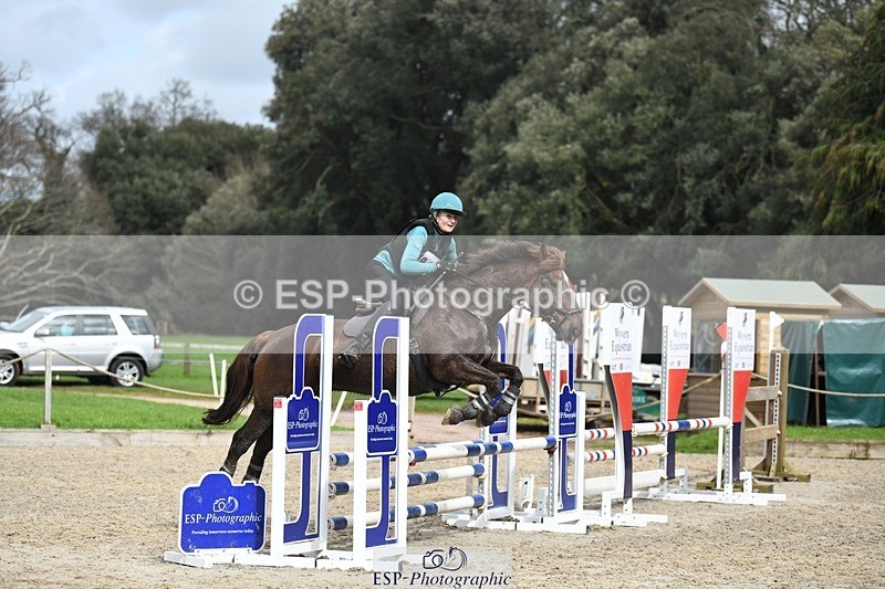 240317-120257-00889 - Cls 02 80 Snr 12.00 to 12.45